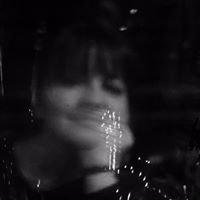 Laura Haney Photo 35