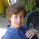 Patricia Gambino Photo 12