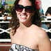 Anna Seitz Photo 10