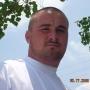 Sean Cooley Photo 25