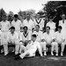 Gary Lord Photo 39