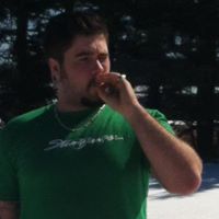 Kyle Gauthier Photo 19