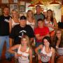 James Mullen Photo 40