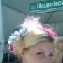 Catherine Huber Photo 12