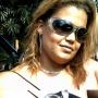 Mary Blanco Photo 29
