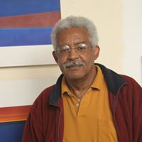 Benjamin Colbert Photo 4