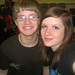 Michelle Conner Photo 27