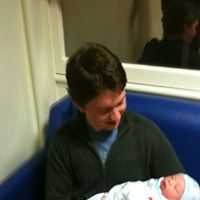 Christopher Nash Photo 39