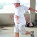 Larry Bledsoe Photo 20
