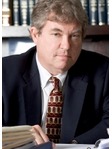 David Larkin Photo 1