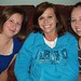 Rachel Stanfield Photo 16