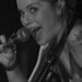Hayley Becker Photo 14