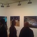 Steve Moran Photo 26