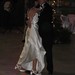 Angie Oliver Photo 9
