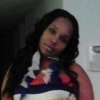 Latisha Thomas Photo 1