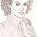 Kelly Carlson Photo 33