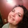Cynthia Beckham Photo 16