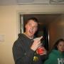 Patrick Janssen Photo 44