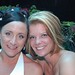 Kerri Thomas Photo 16