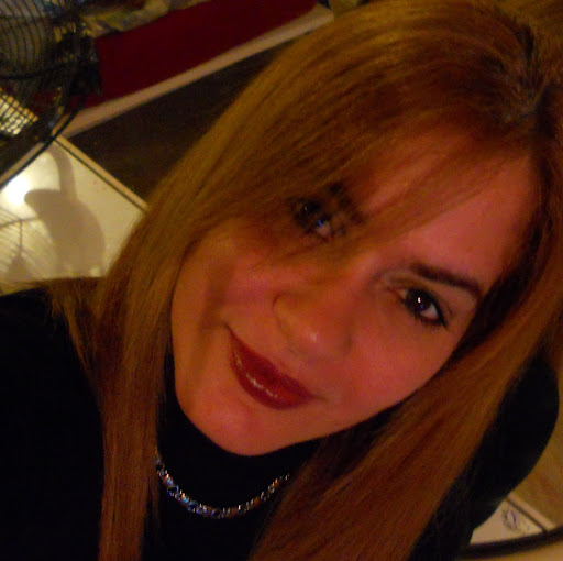 Daisy Colon Photo 18