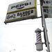 Gene Barber Photo 11