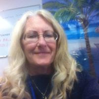 Cheryl Estep Photo 18
