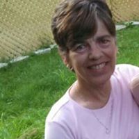 Kathy Tate Photo 11