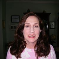 Susanne Clark Photo 26