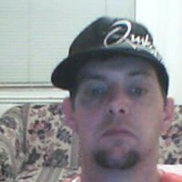 Paul Geiger Photo 30