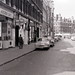 William Giles Photo 16