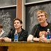 Randall Ryan Photo 12