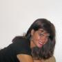 Laura Duke Photo 16