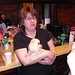 Joseph Larson Photo 20