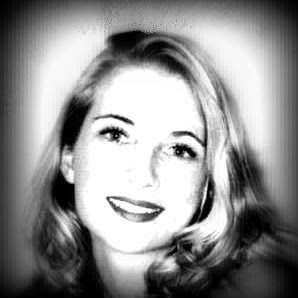 Kimberly Madison Photo 18