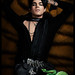 Adam Lambert Photo 36