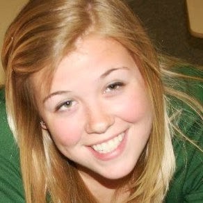Christy Mckinney Photo 33