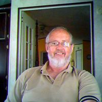 Jeffrey Sheets Photo 36