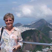 Linda Jorgensen Photo 18