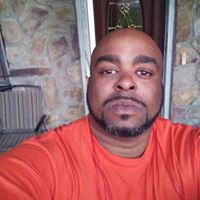 Anthony Vaughn Photo 30
