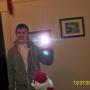 Aaron Conner Photo 35
