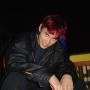 Brett Gaspard Photo 20