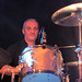 Steven Valk Photo 4