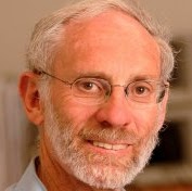 Richard Wolff Photo 26