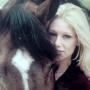 Penny Olson Photo 20