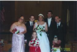 Andrea Harmon Photo 30