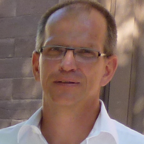 Thomas Kern Photo 35