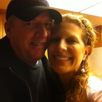 Jennifer Harlan Photo 26