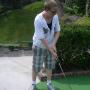 Chris Howell Photo 5