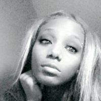 Julia Hendricks Photo 30