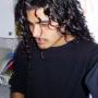 Alfredo Guzman Photo 21